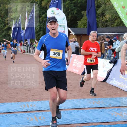 14.09.2025 - Airport Race Strokosch-Dieckow http://msf.ph/oto/8898661 14.09.2025 12:25:49 Ziel 6, 41, 369, 649, 707, 777, 1078, 1147, 1346, 1458 meine-sportfotos.de