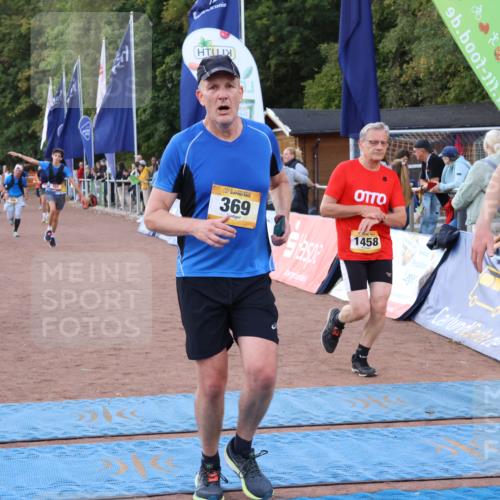 14.09.2025 - Airport Race Strokosch-Dieckow http://msf.ph/oto/8898666 14.09.2025 12:25:49 Ziel 6, 41, 369, 649, 707, 777, 1078, 1147, 1346, 1458 meine-sportfotos.de