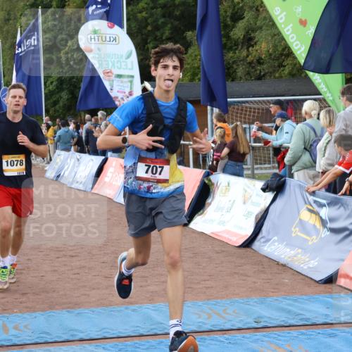 14.09.2025 - Airport Race Strokosch-Dieckow http://msf.ph/oto/8898678 14.09.2025 12:25:53 Ziel 253, 633, 649, 707, 777, 1078, 1147, 1346, 1458, 1717, 1792 meine-sportfotos.de