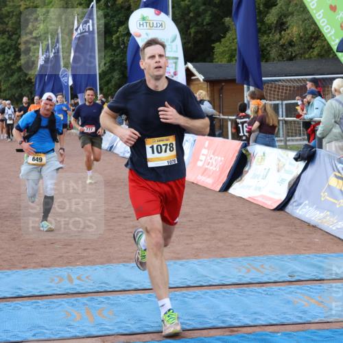 14.09.2025 - Airport Race Strokosch-Dieckow http://msf.ph/oto/8898689 14.09.2025 12:25:54 Ziel 253, 633, 649, 707, 777, 1078, 1346, 1458, 1717, 1792 meine-sportfotos.de