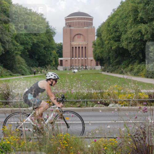 14.09.2025 - Stadtparktriathlon Michael Burmester http://msf.ph/oto/8898690 14.09.2025 12:46:54 Radfahren 1256, 1273, 1283, 1326, 1360, 1410 meine-sportfotos.de