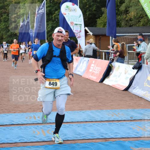 14.09.2025 - Airport Race Strokosch-Dieckow http://msf.ph/oto/8898696 14.09.2025 12:25:55 Ziel 253, 633, 649, 707, 777, 1078, 1344, 1346, 1717, 1792 meine-sportfotos.de