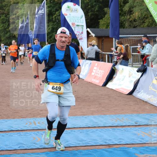 14.09.2025 - Airport Race Strokosch-Dieckow http://msf.ph/oto/8898701 14.09.2025 12:25:55 Ziel 253, 633, 649, 707, 777, 1078, 1344, 1346, 1717, 1792 meine-sportfotos.de