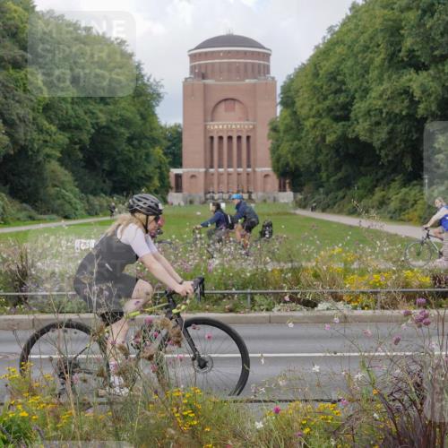 14.09.2025 - Stadtparktriathlon Michael Burmester http://msf.ph/oto/8898704 14.09.2025 12:47:02 Radfahren 1256, 1273, 1294, 1357, 1376, 1410 meine-sportfotos.de