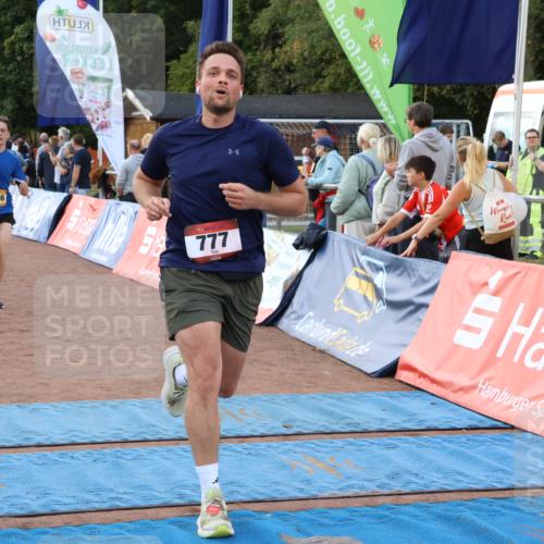 14.09.2025 - Airport Race Strokosch-Dieckow http://msf.ph/oto/8898706 14.09.2025 12:25:57 Ziel 253, 633, 649, 707, 777, 1078, 1344, 1346, 1717, 1792, 1880 meine-sportfotos.de