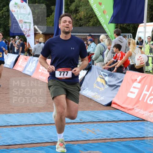 14.09.2025 - Airport Race Strokosch-Dieckow http://msf.ph/oto/8898712 14.09.2025 12:25:57 Ziel 253, 633, 649, 707, 777, 1078, 1344, 1346, 1717, 1792, 1880 meine-sportfotos.de