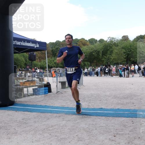 14.09.2025 - Stadtparktriathlon Strokosch-Dieckow http://msf.ph/oto/8898713 14.09.2025 14:02:23 Ziel 1517, 1601 meine-sportfotos.de