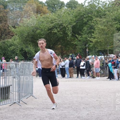 14.09.2025 - Stadtparktriathlon Strokosch-Dieckow http://msf.ph/oto/8898715 14.09.2025 14:02:32 Ziel 1545 meine-sportfotos.de