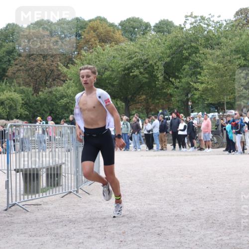14.09.2025 - Stadtparktriathlon Strokosch-Dieckow http://msf.ph/oto/8898717 14.09.2025 14:02:32 Ziel 1545 meine-sportfotos.de