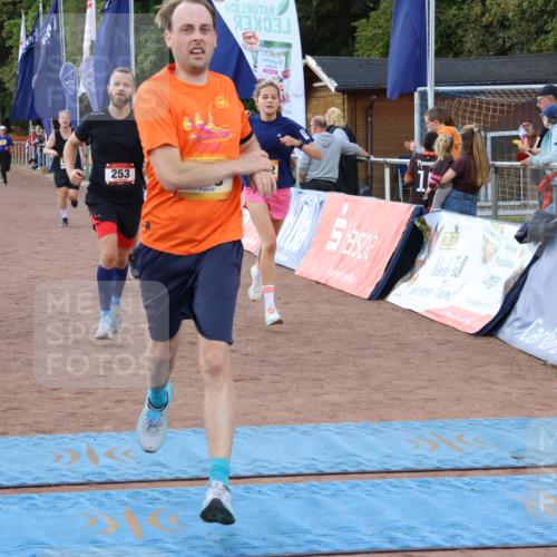 14.09.2025 - Airport Race Strokosch-Dieckow http://msf.ph/oto/8898735 14.09.2025 12:25:59 Ziel 96, 253, 633, 649, 777, 1344, 1346, 1717, 1792, 1880, 1895, 1912, 2161, 5029 meine-sportfotos.de