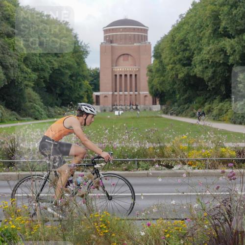 14.09.2025 - Stadtparktriathlon Michael Burmester http://msf.ph/oto/8898756 14.09.2025 12:47:38 Radfahren 1215, 1261, 1349, 1397, 1414, 1419 meine-sportfotos.de