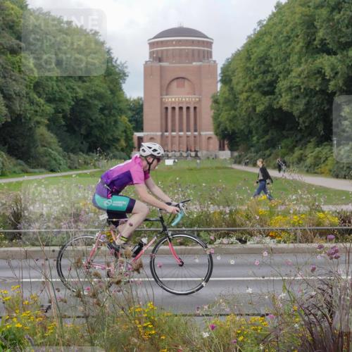 14.09.2025 - Stadtparktriathlon Michael Burmester http://msf.ph/oto/8898766 14.09.2025 12:47:44 Radfahren 1224, 1239, 1248, 1261, 1274, 1301, 1310, 1330, 1349, 1414, 1419 meine-sportfotos.de