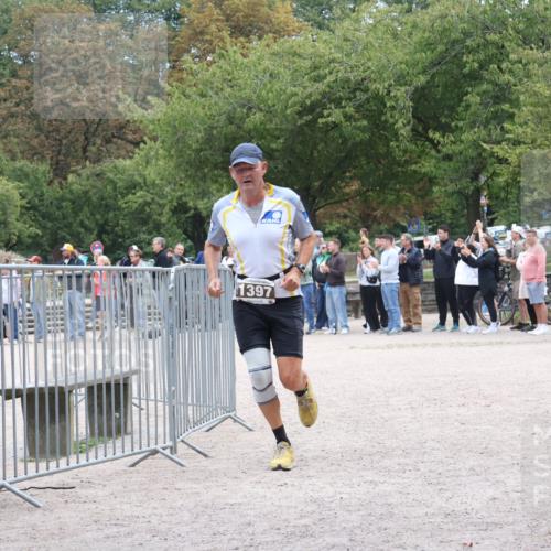 14.09.2025 - Stadtparktriathlon Strokosch-Dieckow http://msf.ph/oto/8898767 14.09.2025 14:03:35 Ziel 1397, 1573 meine-sportfotos.de