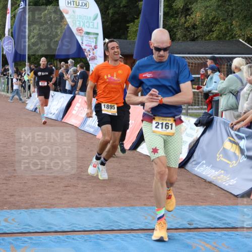 14.09.2025 - Airport Race Strokosch-Dieckow http://msf.ph/oto/8898781 14.09.2025 12:26:07 Ziel 96, 117, 245, 381, 1056, 1344, 1433, 1880, 1895, 1912, 2161, 4235, 5029 meine-sportfotos.de