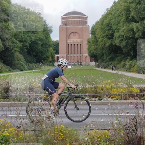 14.09.2025 - Stadtparktriathlon Michael Burmester http://msf.ph/oto/8898782 14.09.2025 12:47:51 Radfahren 1224, 1239, 1245, 1247, 1248, 1263, 1274, 1278, 1301, 1310, 1316, 1330, 1394, 1419 meine-sportfotos.de