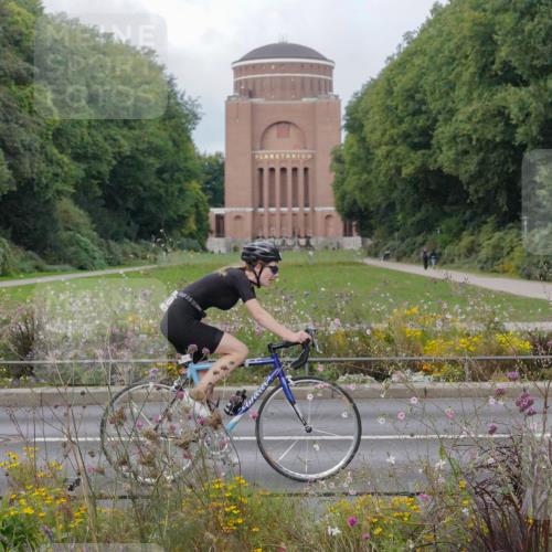 14.09.2025 - Stadtparktriathlon Michael Burmester http://msf.ph/oto/8898792 14.09.2025 12:47:52 Radfahren 1224, 1239, 1245, 1247, 1248, 1263, 1274, 1278, 1301, 1310, 1316, 1330, 1387, 1394, 1419 meine-sportfotos.de
