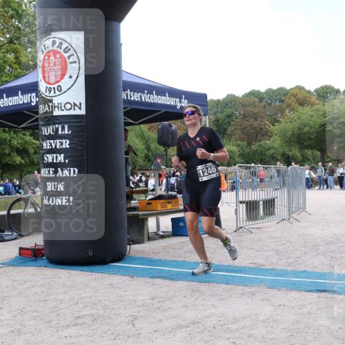 14.09.2025 - Stadtparktriathlon Strokosch-Dieckow http://msf.ph/oto/8898796 14.09.2025 14:03:47 Ziel 1246, 1543 meine-sportfotos.de