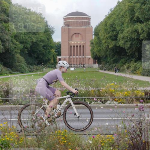 14.09.2025 - Stadtparktriathlon Michael Burmester http://msf.ph/oto/8898797 14.09.2025 12:47:53 Radfahren 1224, 1239, 1245, 1247, 1248, 1263, 1274, 1278, 1301, 1310, 1316, 1330, 1387, 1394 meine-sportfotos.de