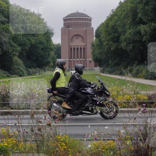 14.09.2025 - Stadtparktriathlon Michael Burmester http://msf.ph/oto/8898809 14.09.2025 09:06:57 Radfahren 397 meine-sportfotos.de