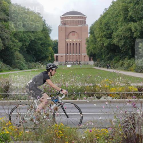 14.09.2025 - Stadtparktriathlon Michael Burmester http://msf.ph/oto/8898815 14.09.2025 12:47:59 Radfahren 1245, 1247, 1251, 1263, 1278, 1316, 1387, 1394 meine-sportfotos.de