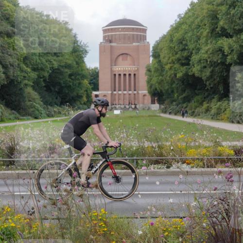 14.09.2025 - Stadtparktriathlon Michael Burmester http://msf.ph/oto/8898820 14.09.2025 12:48:00 Radfahren 1245, 1247, 1251, 1263, 1278, 1316, 1387, 1394 meine-sportfotos.de