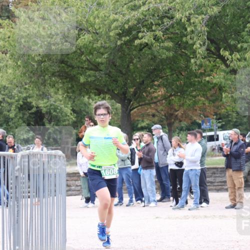14.09.2025 - Stadtparktriathlon Strokosch-Dieckow http://msf.ph/oto/8898830 14.09.2025 14:05:25 Ziel 1451, 1608 meine-sportfotos.de