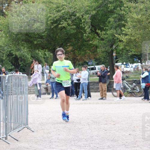 14.09.2025 - Stadtparktriathlon Strokosch-Dieckow http://msf.ph/oto/8898833 14.09.2025 14:05:26 Ziel 1451, 1608 meine-sportfotos.de