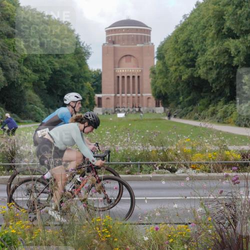 14.09.2025 - Stadtparktriathlon Michael Burmester http://msf.ph/oto/8898834 14.09.2025 12:48:22 Radfahren 1249, 1306, 1321, 1327, 1358, 1374, 1389 meine-sportfotos.de