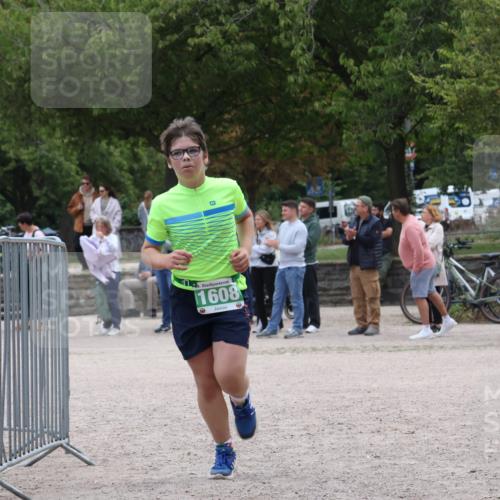 14.09.2025 - Stadtparktriathlon Strokosch-Dieckow http://msf.ph/oto/8898835 14.09.2025 14:05:27 Ziel 1451, 1506, 1608 meine-sportfotos.de