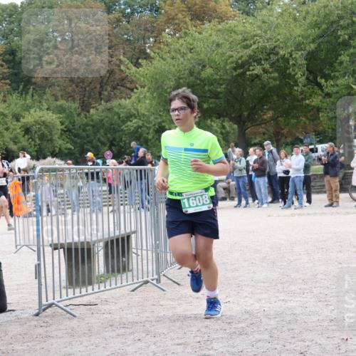 14.09.2025 - Stadtparktriathlon Strokosch-Dieckow http://msf.ph/oto/8898840 14.09.2025 14:05:28 Ziel 1451, 1506, 1608 meine-sportfotos.de