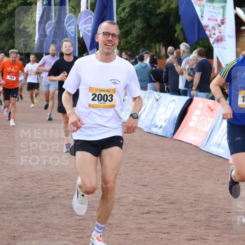 14.09.2025 - Airport Race Strokosch-Dieckow http://msf.ph/oto/8898842 14.09.2025 12:26:17 Ziel 122, 149, 151, 245, 321, 764, 978, 1276, 1401, 1433, 1575, 1881, 2003, 2038, 4235 meine-sportfotos.de