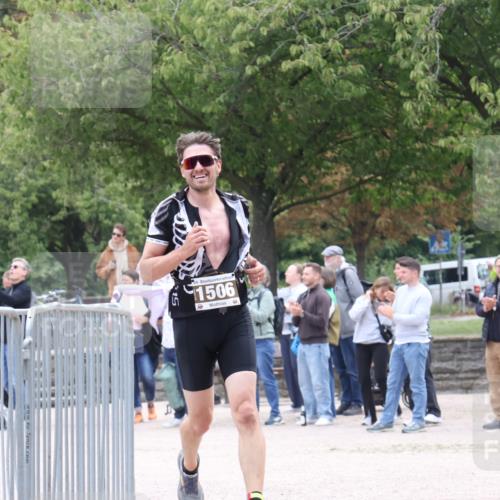 14.09.2025 - Stadtparktriathlon Strokosch-Dieckow http://msf.ph/oto/8898852 14.09.2025 14:05:31 Ziel 1506, 1608 meine-sportfotos.de