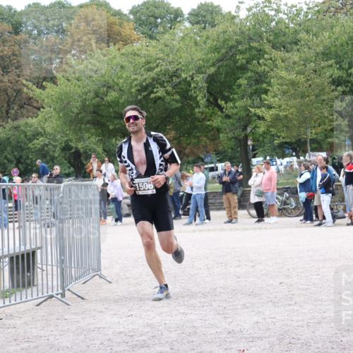14.09.2025 - Stadtparktriathlon Strokosch-Dieckow http://msf.ph/oto/8898856 14.09.2025 14:05:32 Ziel 1506, 1608 meine-sportfotos.de