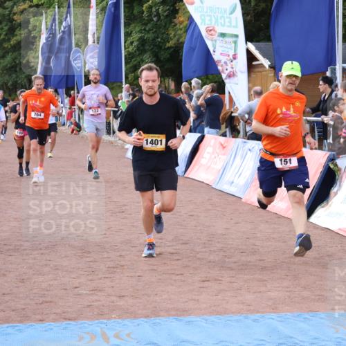 14.09.2025 - Airport Race Strokosch-Dieckow http://msf.ph/oto/8898857 14.09.2025 12:26:20 Ziel 122, 149, 151, 321, 764, 978, 1276, 1401, 1575, 1881, 2003, 2038, 2135 meine-sportfotos.de