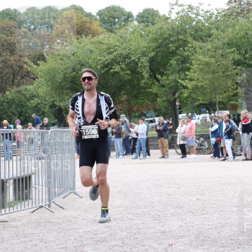 14.09.2025 - Stadtparktriathlon Strokosch-Dieckow http://msf.ph/oto/8898859 14.09.2025 14:05:33 Ziel 1430, 1506, 1608 meine-sportfotos.de