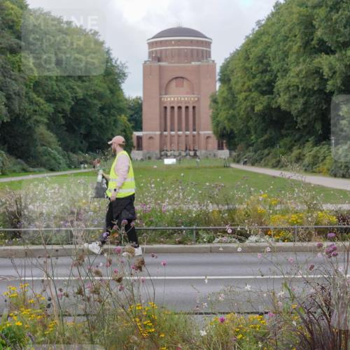 14.09.2025 - Stadtparktriathlon Michael Burmester http://msf.ph/oto/8898860 14.09.2025 12:48:38 Radfahren 1175, 1254, 1289, 1384, 1403 meine-sportfotos.de