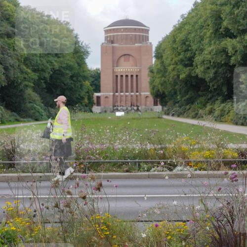 14.09.2025 - Stadtparktriathlon Michael Burmester http://msf.ph/oto/8898865 14.09.2025 12:48:39 Radfahren 1175, 1289, 1384, 1403 meine-sportfotos.de