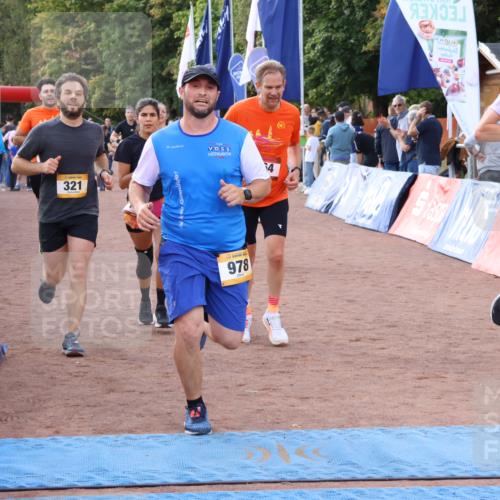 14.09.2025 - Airport Race Strokosch-Dieckow http://msf.ph/oto/8898874 14.09.2025 12:26:23 Ziel 122, 149, 151, 321, 334, 764, 978, 1276, 1312, 1401, 1575, 1881, 2038, 2135, 4240 meine-sportfotos.de