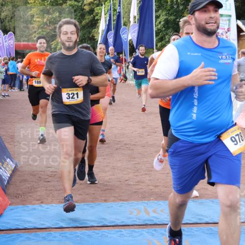 14.09.2025 - Airport Race Strokosch-Dieckow http://msf.ph/oto/8898881 14.09.2025 12:26:24 Ziel 122, 149, 151, 321, 334, 764, 978, 1276, 1312, 1401, 1881, 2038, 2135, 4240 meine-sportfotos.de