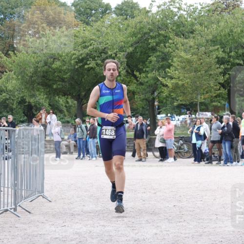 14.09.2025 - Stadtparktriathlon Strokosch-Dieckow http://msf.ph/oto/8898883 14.09.2025 14:05:46 Ziel 1430, 1468 meine-sportfotos.de