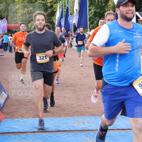 14.09.2025 - Airport Race Strokosch-Dieckow http://msf.ph/oto/8898886 14.09.2025 12:26:24 Ziel 122, 149, 151, 321, 334, 764, 978, 1276, 1312, 1401, 1881, 2038, 2135, 4240 meine-sportfotos.de