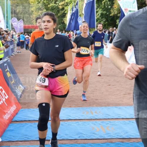 14.09.2025 - Airport Race Strokosch-Dieckow http://msf.ph/oto/8898897 14.09.2025 12:26:25 Ziel 122, 149, 151, 321, 334, 764, 978, 1276, 1312, 1401, 1592, 1881, 2038, 2135, 4240 meine-sportfotos.de