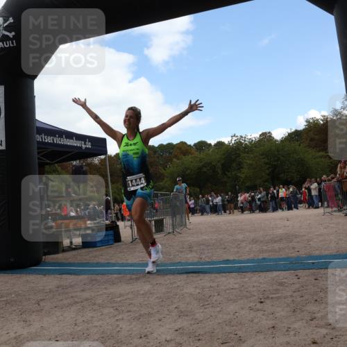 14.09.2025 - Stadtparktriathlon Strokosch-Dieckow http://msf.ph/oto/8898900 14.09.2025 14:06:09 Ziel 1444, 1541 meine-sportfotos.de