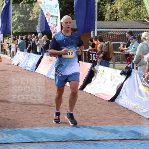 14.09.2025 - Airport Race Strokosch-Dieckow http://msf.ph/oto/8898904 14.09.2025 12:26:29 Ziel 285, 334, 733, 764, 1110, 1276, 1312, 1592, 1684, 1881, 2038, 2135, 4240 meine-sportfotos.de