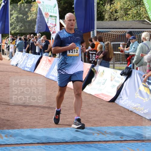 14.09.2025 - Airport Race Strokosch-Dieckow http://msf.ph/oto/8898911 14.09.2025 12:26:29 Ziel 285, 334, 733, 764, 1110, 1276, 1312, 1592, 1684, 1881, 2038, 2135, 4240 meine-sportfotos.de