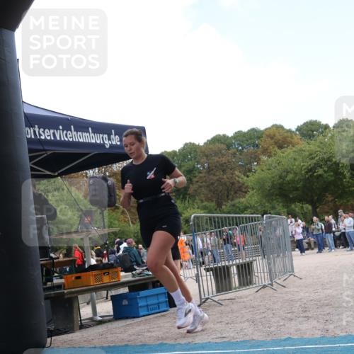 14.09.2025 - Stadtparktriathlon Strokosch-Dieckow http://msf.ph/oto/8898922 14.09.2025 14:06:45 Ziel 1446, 1526 meine-sportfotos.de