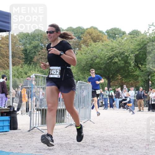 14.09.2025 - Stadtparktriathlon Strokosch-Dieckow http://msf.ph/oto/8898941 14.09.2025 14:07:33 Ziel 1341, 1452, 1479 meine-sportfotos.de