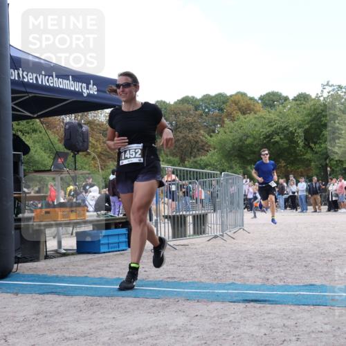 14.09.2025 - Stadtparktriathlon Strokosch-Dieckow http://msf.ph/oto/8898943 14.09.2025 14:07:33 Ziel 1341, 1452, 1479 meine-sportfotos.de