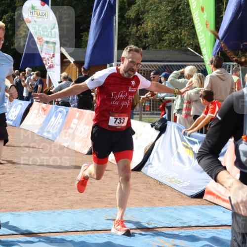 14.09.2025 - Airport Race Strokosch-Dieckow http://msf.ph/oto/8898954 14.09.2025 12:26:35 Ziel 285, 361, 636, 733, 915, 1110, 1592, 1684, 2103, 2144, 2178, 4047, 4069, 4240 meine-sportfotos.de