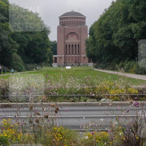 14.09.2025 - Stadtparktriathlon Michael Burmester http://msf.ph/oto/8898990 14.09.2025 09:08:55 Radfahren 362, 392, 434 meine-sportfotos.de